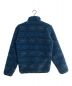 Patagonia (パタゴニア) CLASSIC RETRO-X CARDIGAN/クラシックレトロカーディガン ネイビー サイズ:SIZE XS：10800円