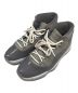 NIKE（ナイキ）の古着「AIR JORDAN 11 RETRO/エアジョーダン11 レトロ」｜Cool Grey