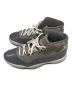 NIKE (ナイキ) AIR JORDAN 11 RETRO/エアジョーダン11 レトロ Cool Grey サイズ:29.0cm：15000円