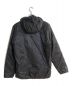 Patagonia (パタゴニア) MENS DAS LIGHT HOODY/メンズダスライトフーディー グレー サイズ:SIZE M：25800円