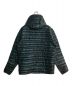 Patagonia (パタゴニア) ULTRALIGHT DOWN HOODY/ユーティリティ―ダウンフーディー ブルー サイズ:SIZE M：12800円