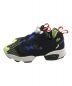 REEBOK (リーボック) INSTAPUMP FURY OG SR/(インスタポンプフューリー OG SR ブラック サイズ:27.5cm 未使用品：6000円