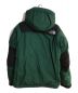 THE NORTH FACE (ザ ノース フェイス) Baltro Light Jacket/ベルトロライトジャケット グリーン サイズ:SIZE M：29800円