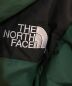 中古・古着 THE NORTH FACE (ザ ノース フェイス) Baltro Light Jacket/ベルトロライトジャケット グリーン サイズ:SIZE M：29800円