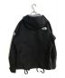 THE NORTH FACE (ザ ノース フェイス) Hybrid SheerIce Jacket/ハイブリッドシアアイスジャケット ブラック サイズ:SIZE L 未使用品：44800円