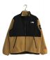 THE NORTH FACE（ザ ノース フェイス）の古着「デナリジャケット」｜ベージュ