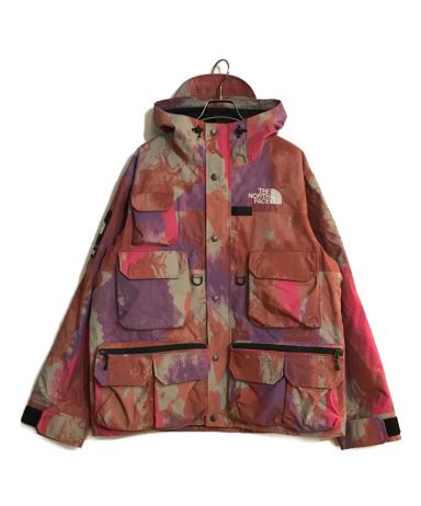 【中古・古着通販】Supreme (シュプリーム) THE NORTH FACE (ザ 