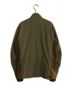 ARC'TERYX (アークテリクス) ATOM LT JKT/アトムLTジャケット グリーン サイズ:SIZE S：24800円