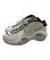 NIKE (ナイキ) AIR ZOOM FLIGHT 95/ズームフライト  ベージュ サイズ:28cm：8800円