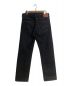 LEVI'S VINTAGE CLOTHING (リーバイスヴィンテージクロージング) 501XX 1947モデル XXモデル インディゴ サイズ:SIZE 34：19800円