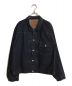 LEVI'S VINTAGE CLOTHING（リーバイスヴィンテージクロージング）の古着「TYPE I JACKET 1936 506XX」｜インディゴ