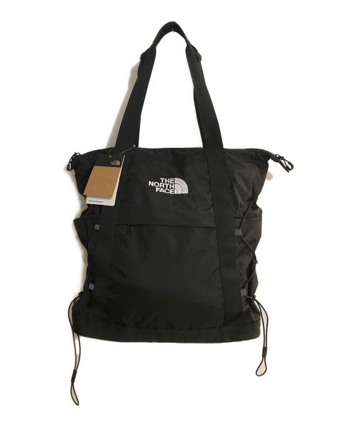 THE NORTH FACE（ザ ノース フェイス）THE NORTH FACE (ザ ノース フェイス) Borealis Tote 22 Liters 未使用品の古着・服飾アイテム