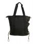 THE NORTH FACE (ザ ノース フェイス) Borealis Tote 22 Liters 未使用品：7800円