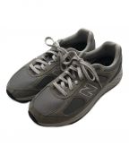 NEW BALANCEニューバランス）の古着「MW1880」｜12