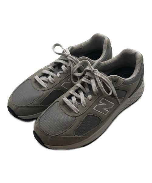 NEW BALANCE（ニューバランス）NEW BALANCE (ニューバランス) MW1880 12 サイズ:SIZE 27.5cmの古着・服飾アイテム