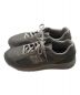 NEW BALANCE (ニューバランス) MW1880 12 サイズ:SIZE 27.5cm：8800円