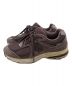 NEW BALANCE (ニューバランス) M2002RCD レッド サイズ:22.5cm：6000円