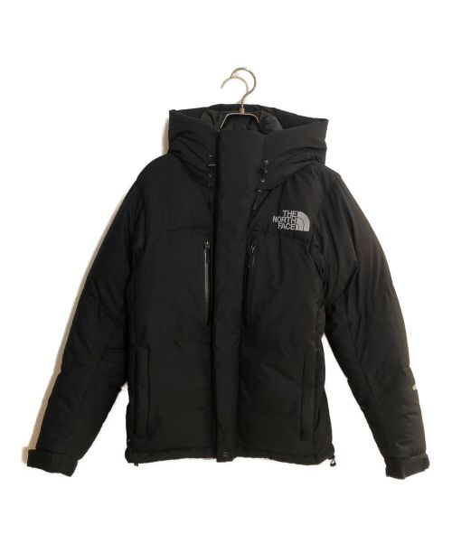 THE NORTH FACE（ザ ノース フェイス）THE NORTH FACE (ザ ノース フェイス) バルトロライトジャケット ブラック サイズ:SIZE Sの古着・服飾アイテム