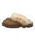 UGG (アグ) Coquette/コケット Chestnut サイズ:SIZE 23cm：9000円