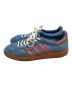 adidas (アディダス) HANDBALL SPEZIAL/ハンドボール スペツィアル スカイブルー サイズ:28：7800円