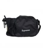 SUPREMEシュプリーム）の古着「SIDE BAG」