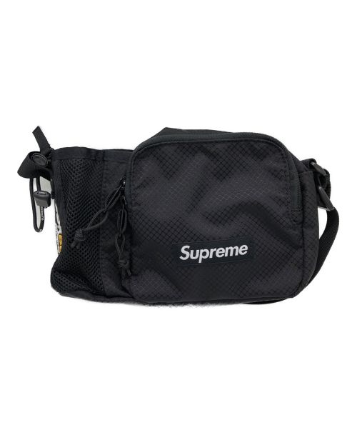 SUPREME（シュプリーム）Supreme (シュプリーム) SIDE BAGの古着・服飾アイテム