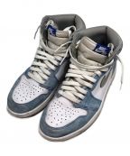 NIKEナイキ）の古着「Air Jordan 1 High OG 