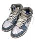 NIKE（ナイキ）の古着「Air Jordan 1 High OG 