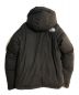 THE NORTH FACE (ザ ノース フェイス) バルトロライトジャケット ブラック サイズ:M：39800円