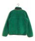 Patagonia (パタゴニア) Classic Retro-X/クラシックレトロ グリーン サイズ:XS：13000円