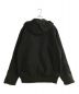 CarHartt (カーハート) アクティブジャケット ブラック サイズ:SIZE M：14800円