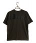 F.C.R.B. (エフシーアールビー) TRAINING S/S TOP オリーブ サイズ:M：5800円