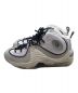 NIKE (ナイキ) AIR PENNY 2/エアペニー2 ホワイト サイズ:28.5cm：9800円