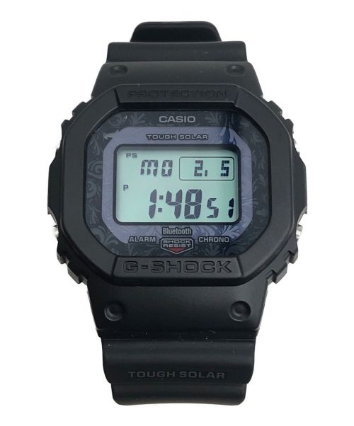 CASIO（カシオ）CASIO (カシオ) G-Shock GW-B5600の古着・服飾アイテム