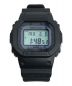 CASIO（カシオ）の古着「G-Shock GW-B5600」