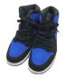 NIKE（ナイキ）の古着「Air Jordan 1 Retro High OG」｜Royal Reimagined