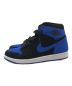 NIKE (ナイキ) Air Jordan 1 Retro High OG Royal Reimagined サイズ:SIZE 28.0cm：15000円