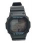 CASIO（カシオ）の古着「GW-M5610BA-1JF」