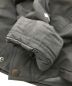 中古・古着 THE NORTH FACE (ザ ノース フェイス) Mountain Down Jacket/マウンテンダウンジャケット ブラック サイズ:M：29800円