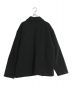 GAP (ギャップ) ジップアップジャケット グレー サイズ:SIZE L：7800円