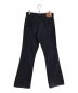 LEVI'S (リーバイス) 517コーデュロイパンツ ネイビー サイズ:w32：6800円