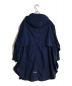 STELLA McCARTNEY (ステラマッカートニー) adidas (アディダス) PARKA/パーカ ネイビー サイズ:XS：7000円