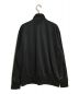 adidas (アディダス) Monogram Track Top JKT/モノグラムトラックトップジャケット ブラック サイズ:SIZE L：5000円