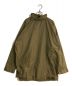 MILITARY (ミリタリー) PCS THERMAL SMOCK/サーマルスモック グリーン サイズ:XL：10000円