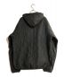 Patagonia (パタゴニア) M's DIAMOND QUILTED BOMBER HOODY ブラック サイズ:XL：13000円