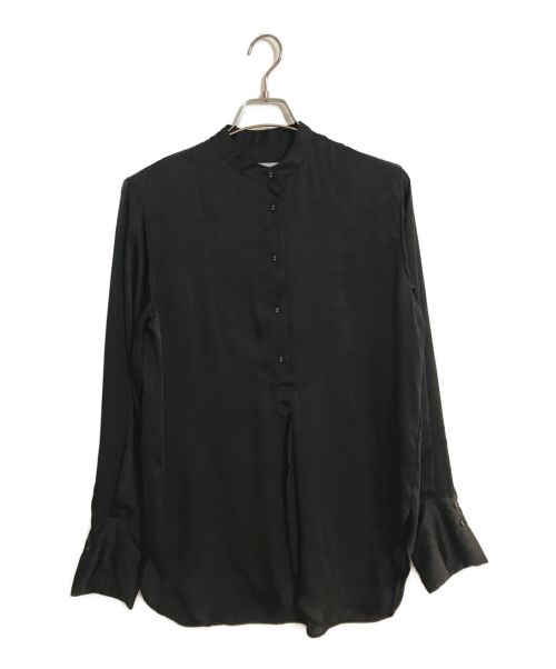 TODAYFUL（トゥデイフル）TODAYFUL (トゥデイフル) Satin Dress Shirts