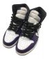 NIKE（ナイキ）の古着「Air Jordan 1 Retro High OG 