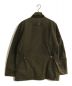 Barbour (バブアー) GUILLEMOT カーキ サイズ:Ｍ：16000円