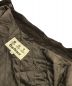 中古・古着 Barbour (バブアー) GUILLEMOT カーキ サイズ:Ｍ：16000円