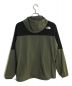 THE NORTH FACE (ザ ノース フェイス) Anytime Wind Hoodie/エニタイムウィンドフーディー カーキ サイズ:SIZE L：7000円